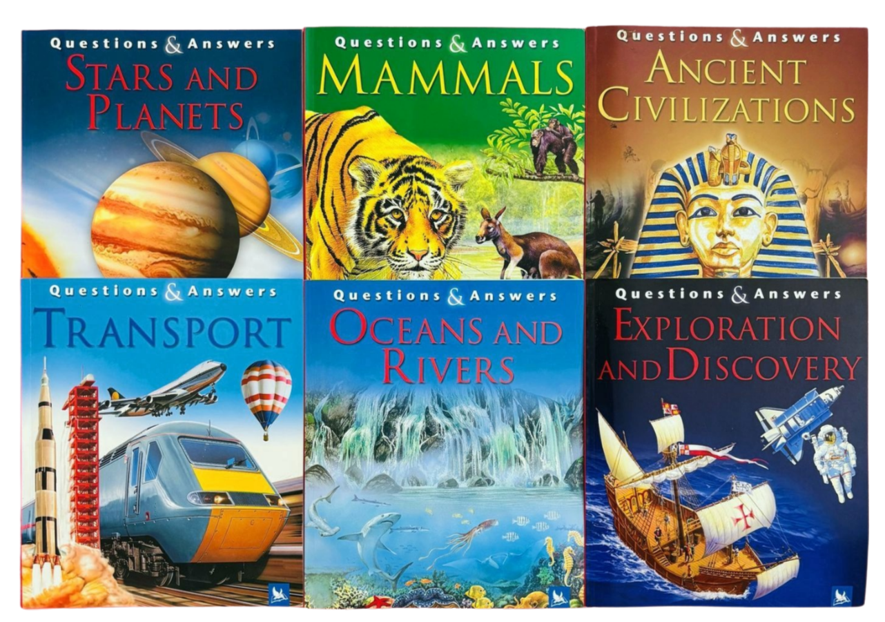 Kingfisher_Question_Answers_Series_Combo_Set_of_6_Books.v1