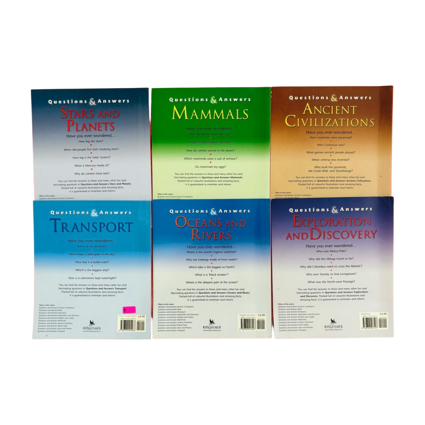 Kingfisher_Question_Answers_Series_Combo_Set_of_6_Books.v