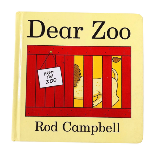 Dear_Zoo_by_Rod_Campbell.v1