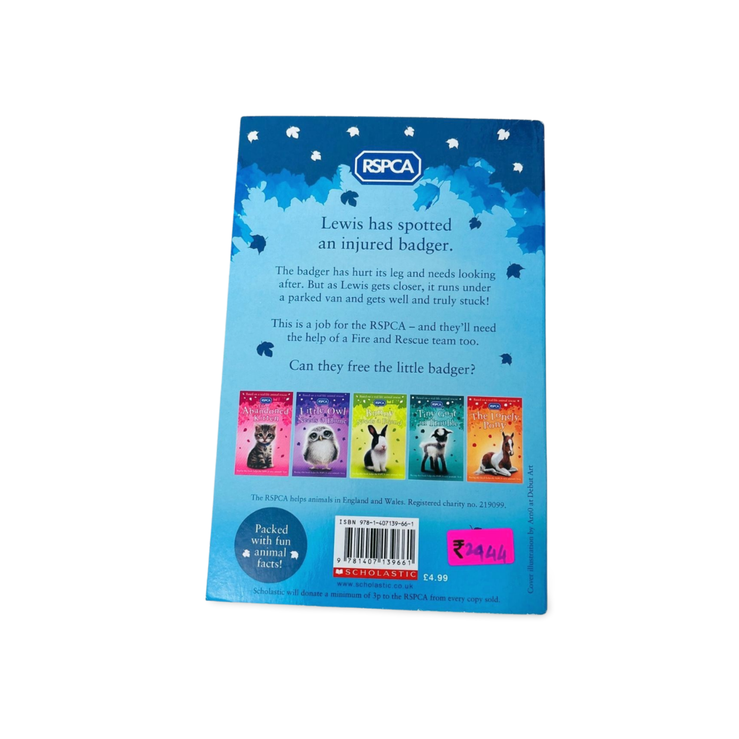 Bad_Day_for_Badger_(RSPCA).v2