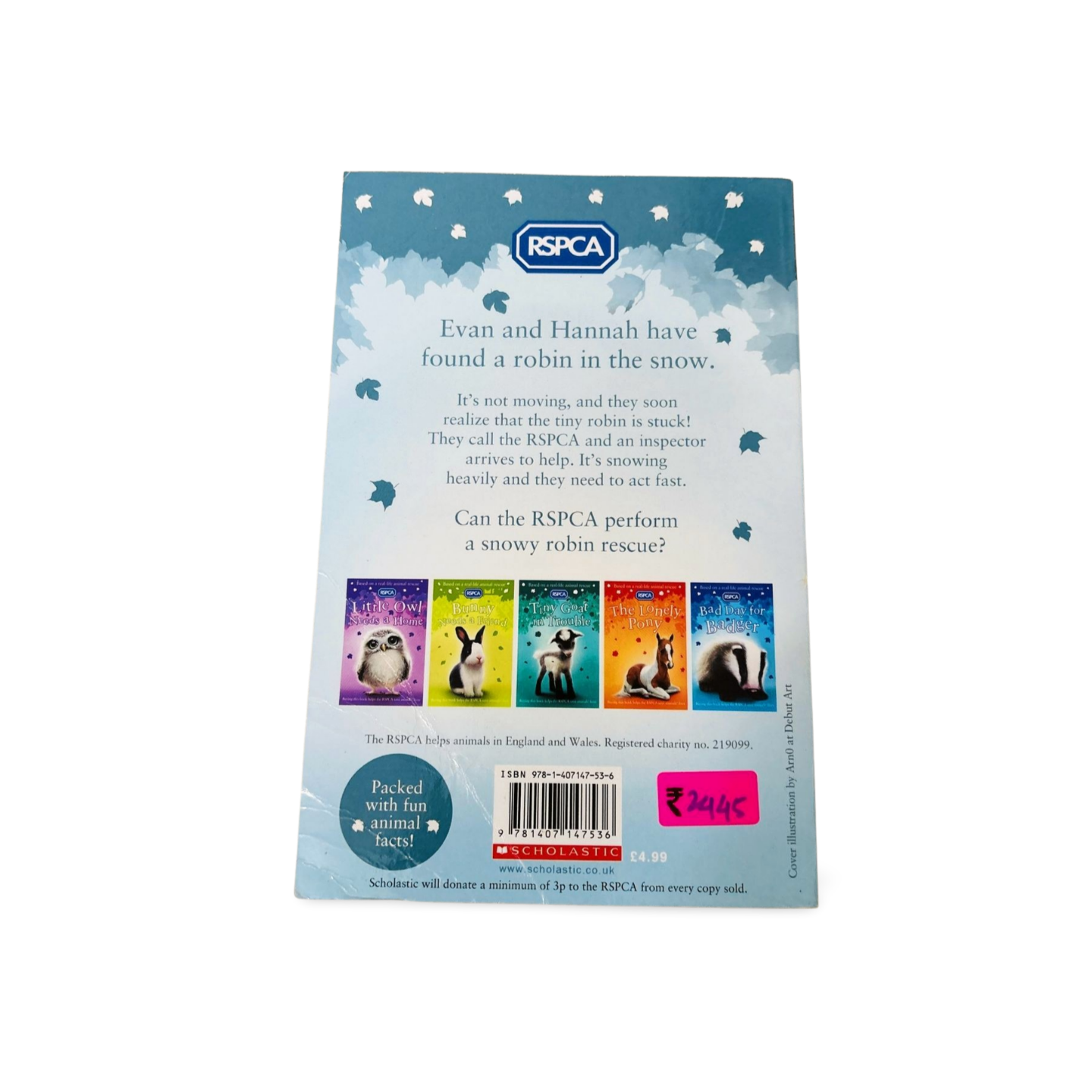 A_Snowy_Robin_Rescue.v2