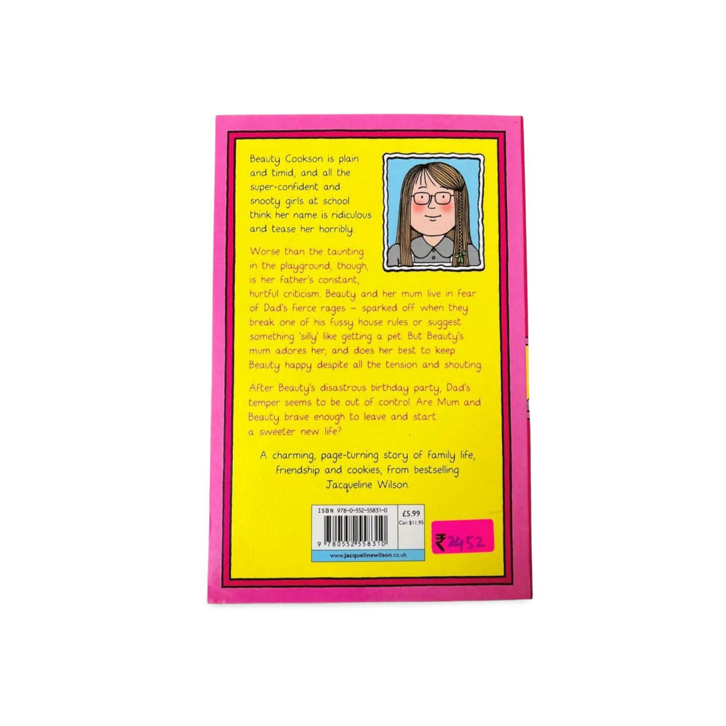 Cookie_by_Jacqueline_Wilson.v2