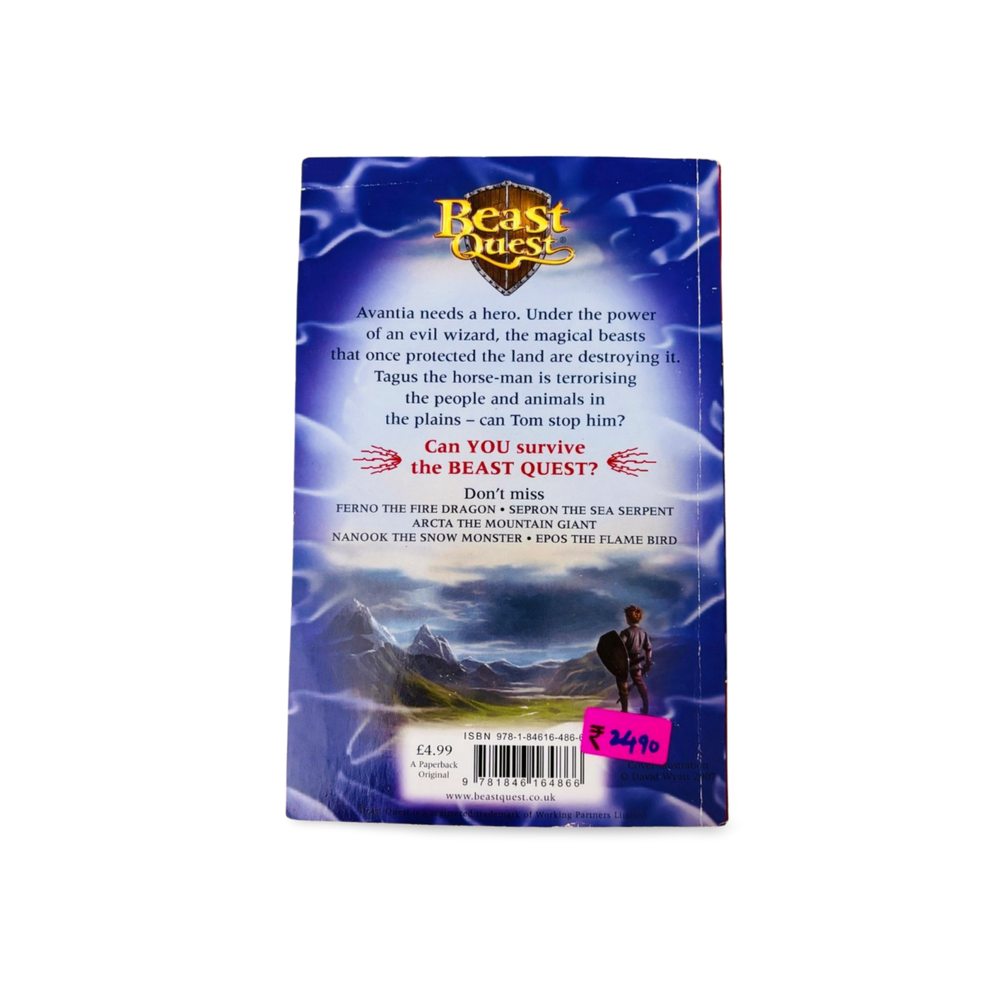 Beast_Quest_Tagus_The_Horse_Man.v2