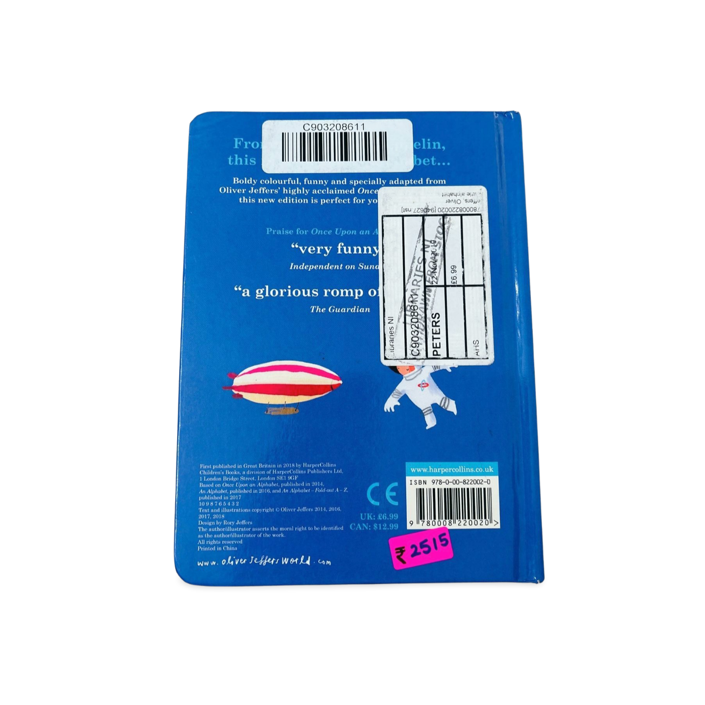 A_Little_Alphabet_by_Oliver_Jeffers.v2