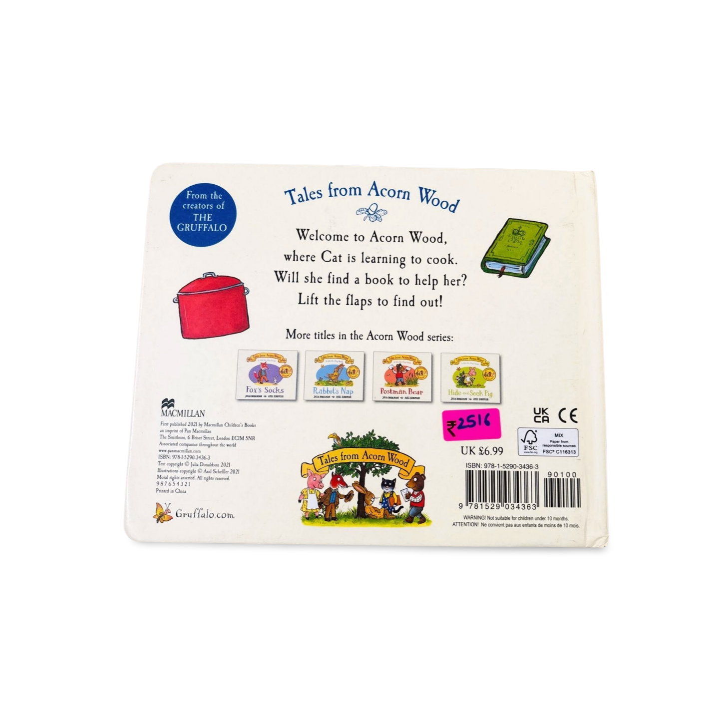 Cats_Cookbook_by_julia_donaldson.v2