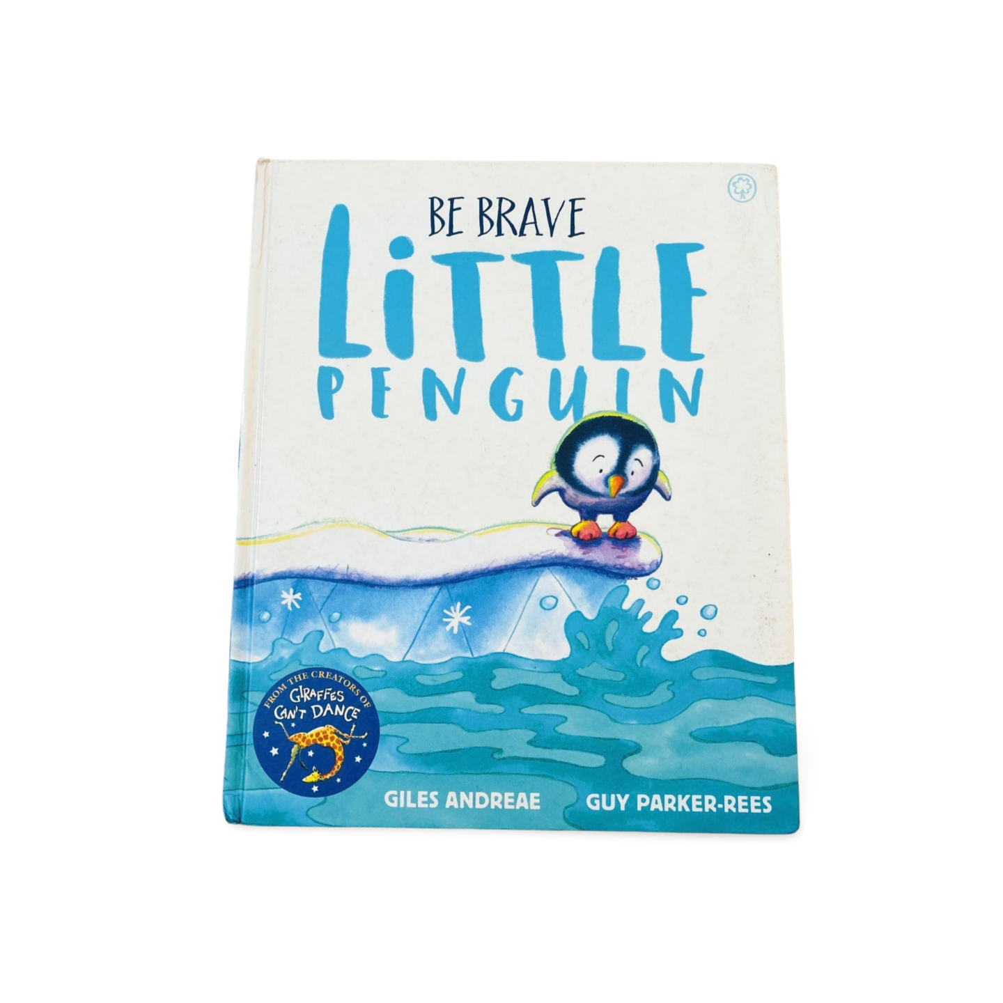 Be_Brave_Little_Penguin_by_Giles_Andreae.v1