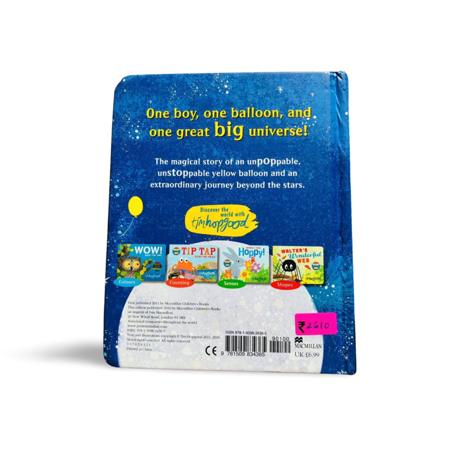 Unpoppable_by_Tim_Hopgood.v2