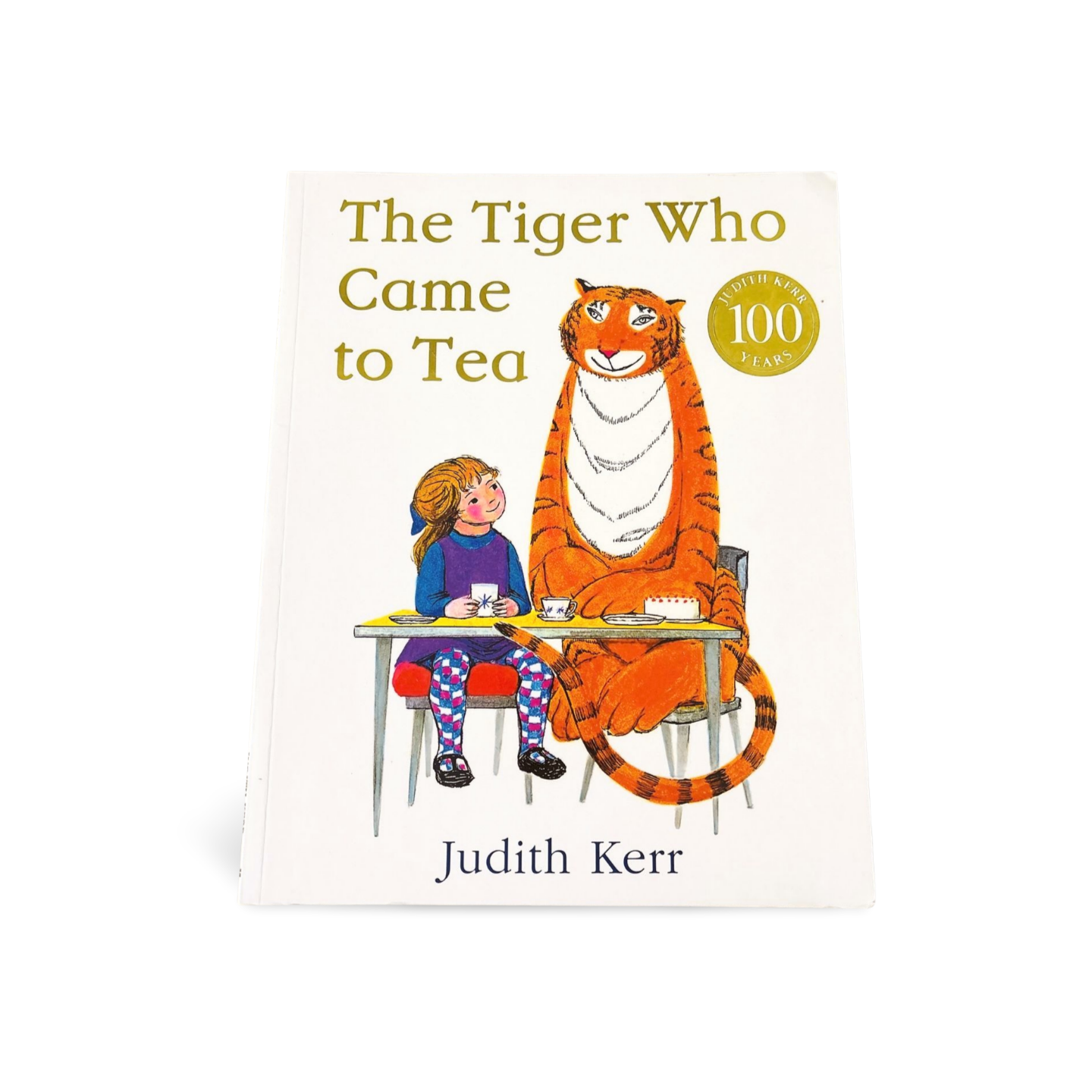 The_Tiger_Who_Came_to_Tea_by_Judith_Kerr.v1