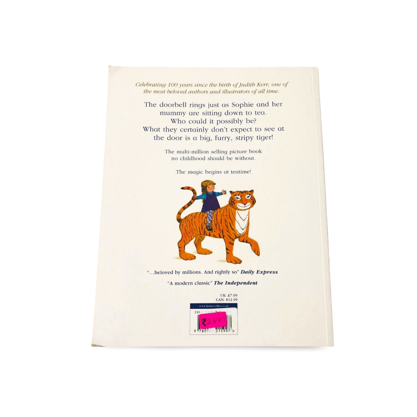 The_Tiger_Who_Came_to_Tea_by_Judith_Kerr.v2