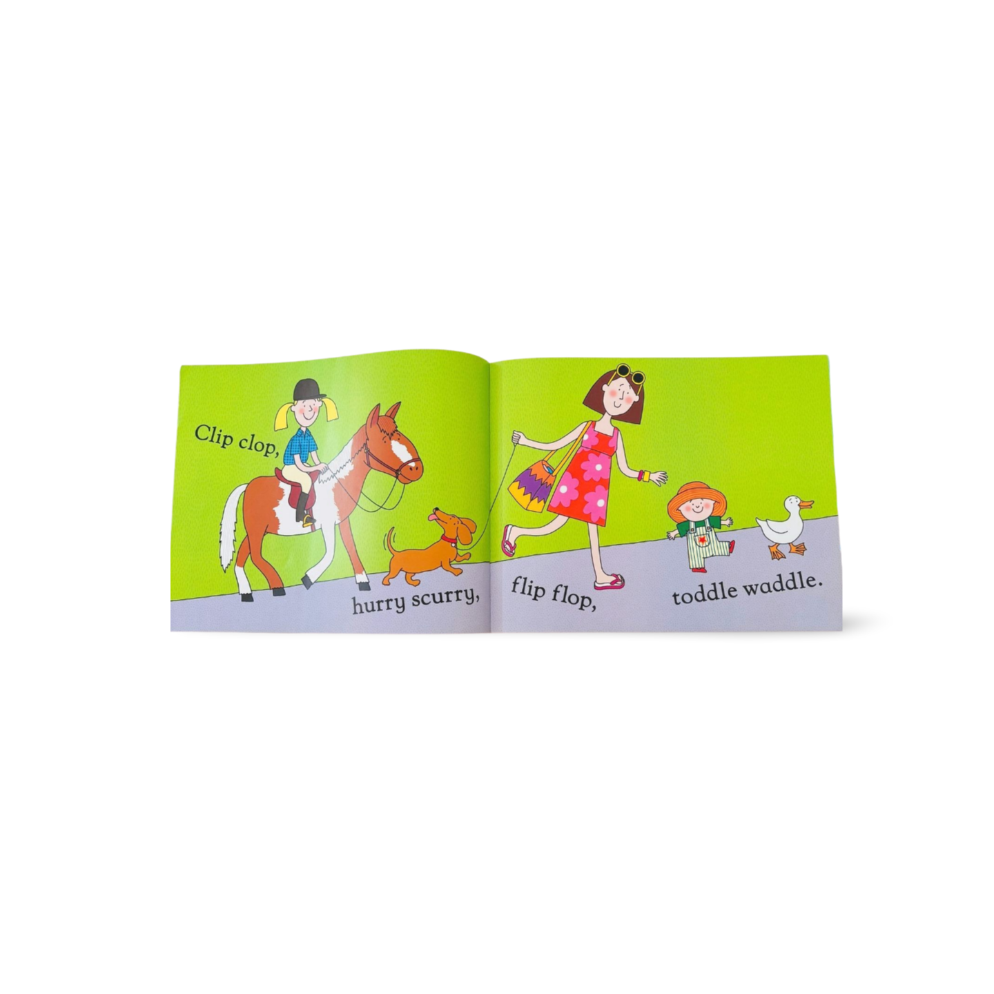 Combo Set Julia Donaldson Set of 3 Books