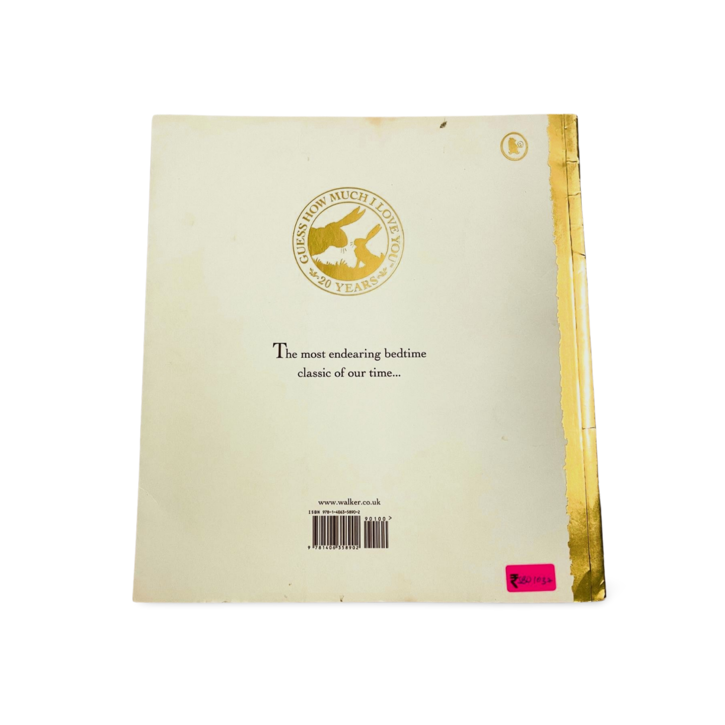 Guess_How_Much_I_Love_You_by_Sam_McBratney.v2