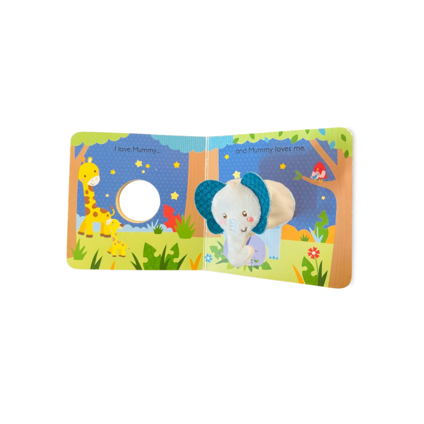 Mummy_and_Me_Finger_Puppet_Book.v6