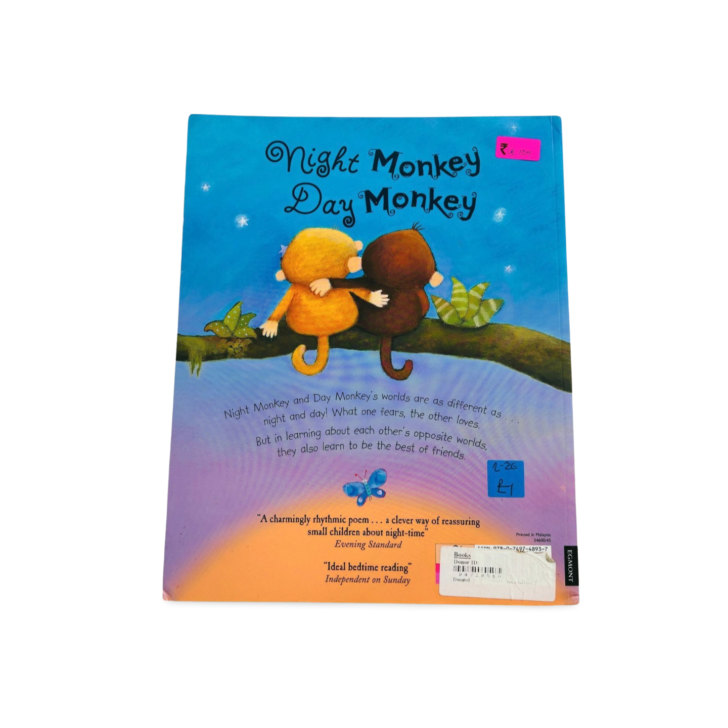 Night_Monkey_Day_Monkey_by_Julia_Donaldson.v2