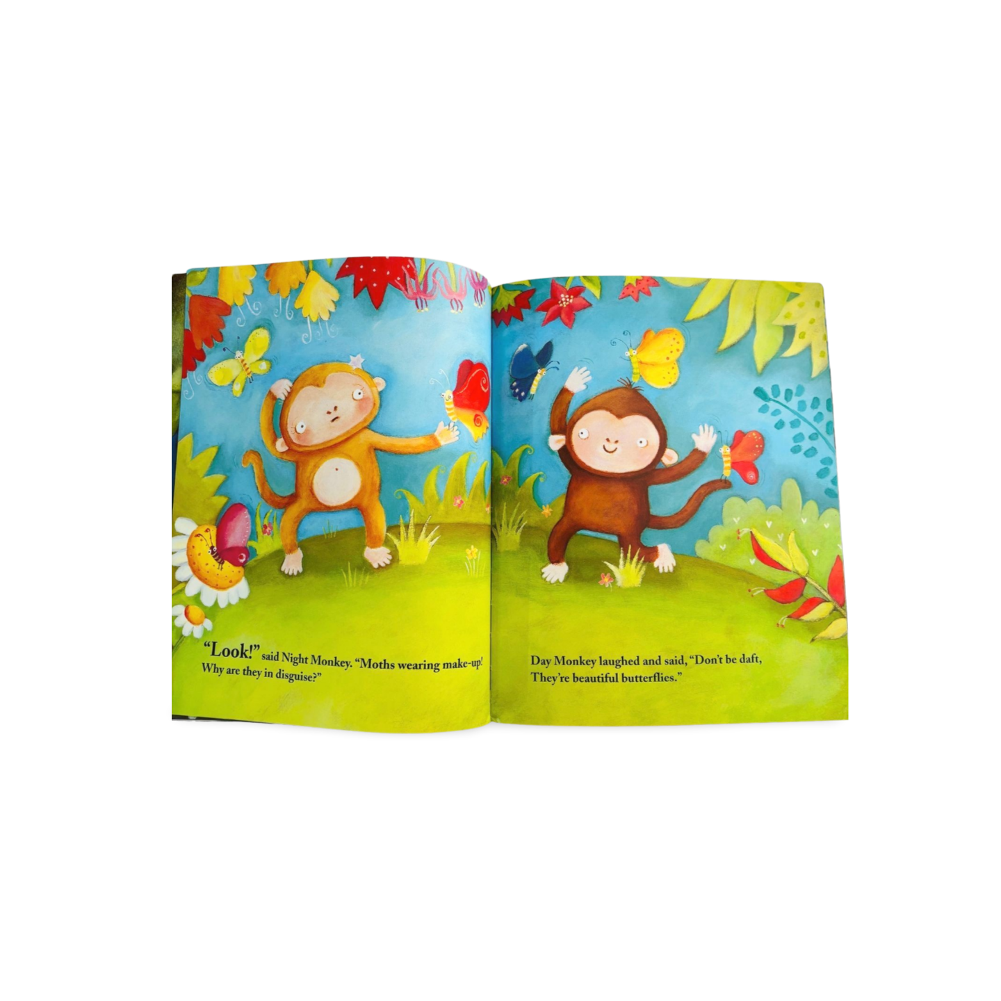 Night_Monkey_Day_Monkey_by_Julia_Donaldson.v5