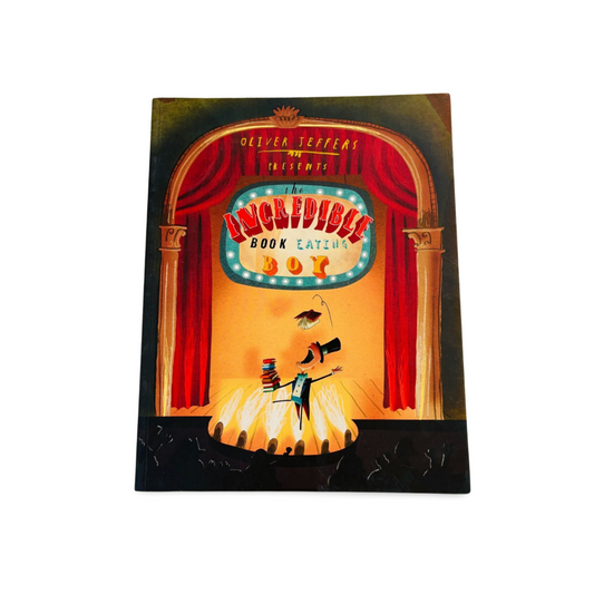 The_Incredible_Book_Eating_Boy_by_Oliver_Jeffers.v1