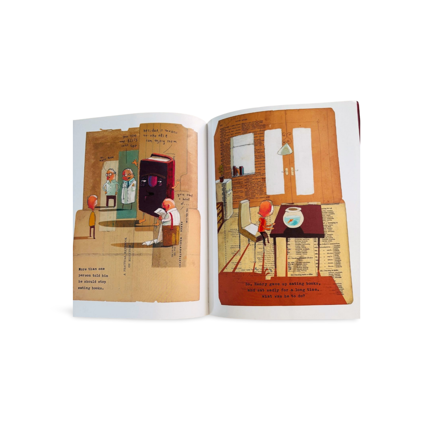 The_Incredible_Book_Eating_Boy_by_Oliver_Jeffers.v5