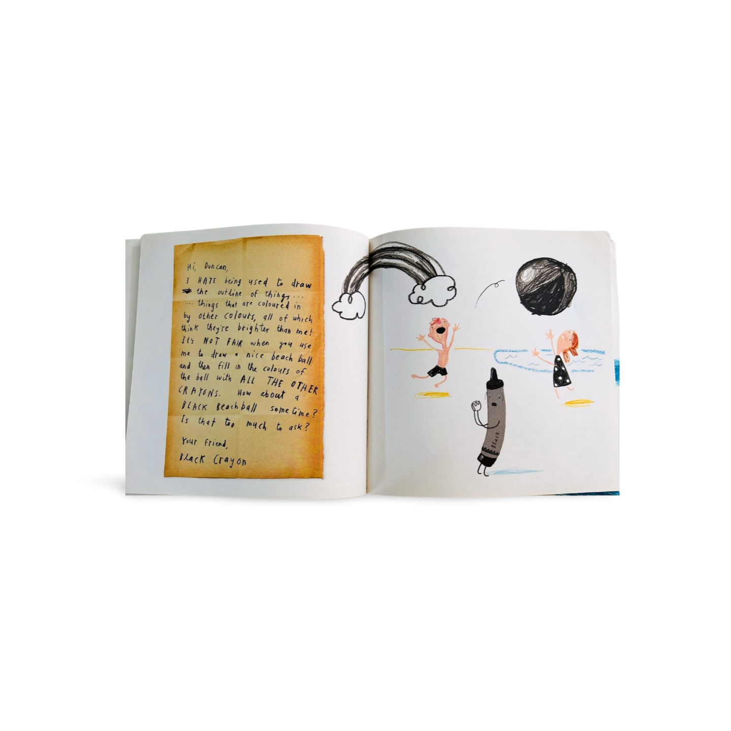 The_Day_the_Crayons_Quit.v5