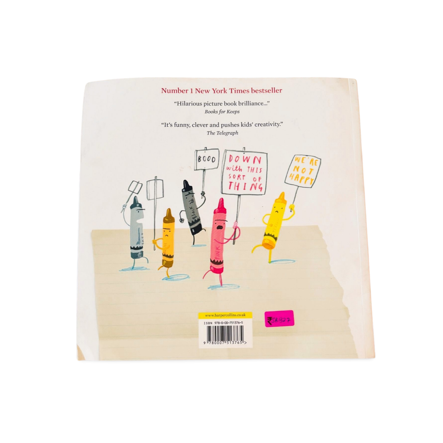 The_Day_the_Crayons_Quit.v2