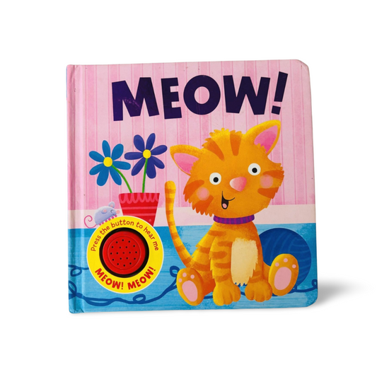 Meow_Sound_Book_by_Igloo_Books.v1