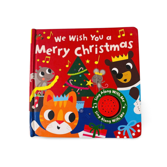 We_Wish_You_a_Merry_Christmas_Soundbook.v1