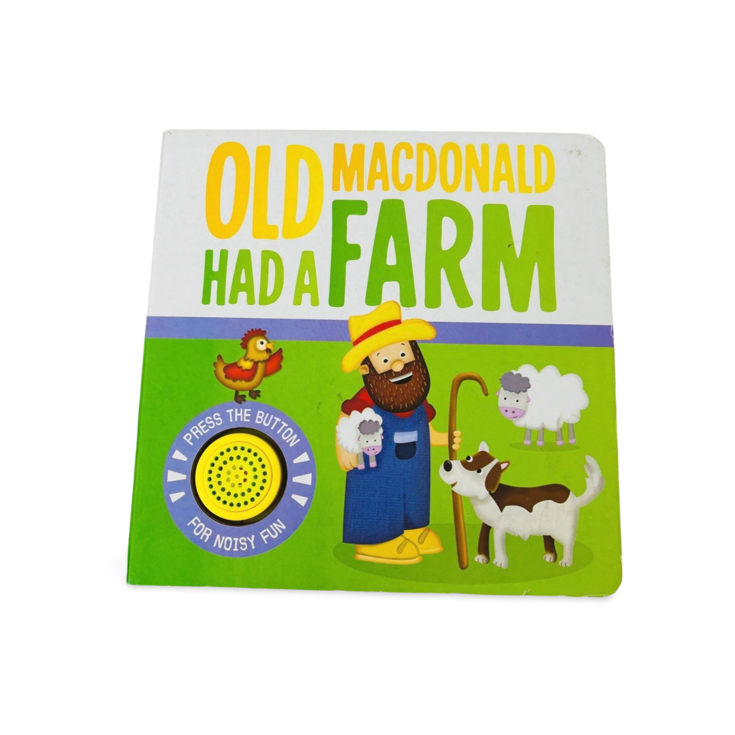 Old_MacDonald_Had_A_Farm_Musical_Soundbook.v1
