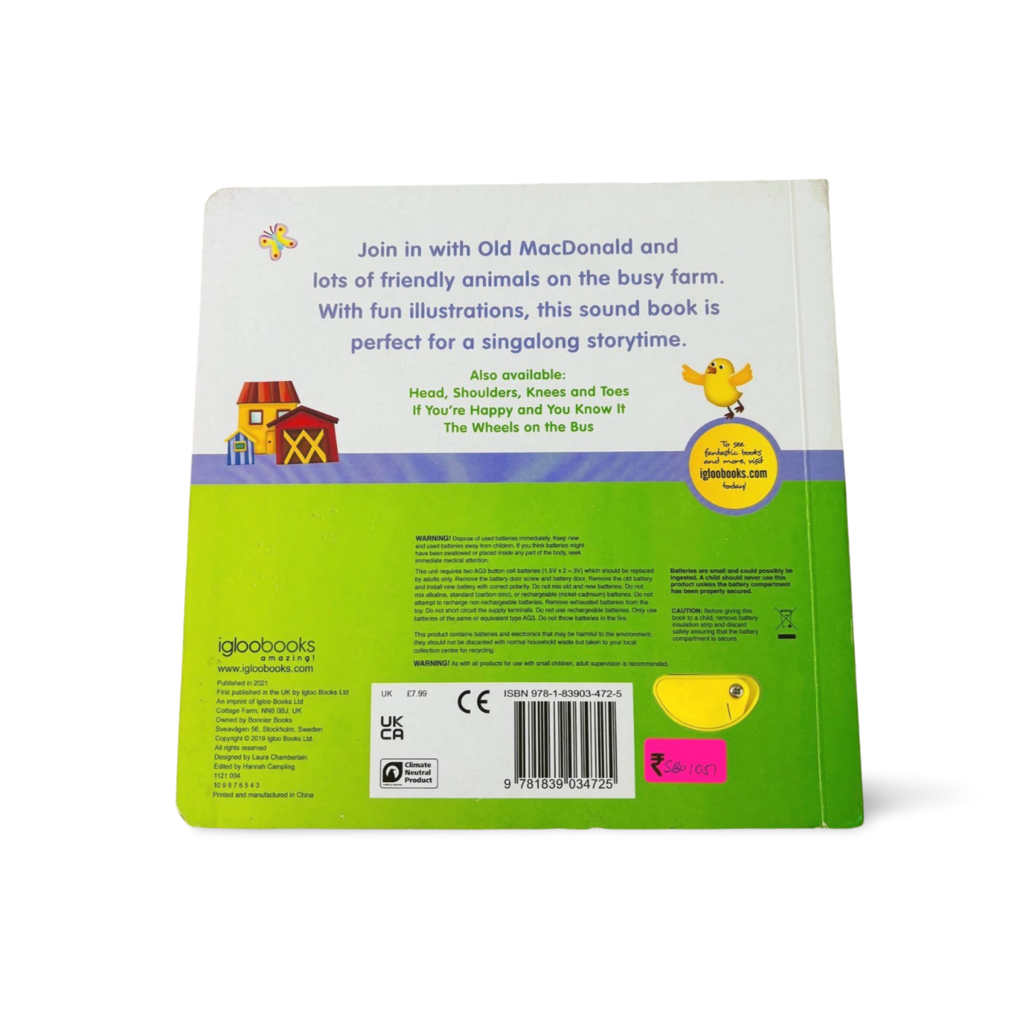 Old_MacDonald_Had_A_Farm_Musical_Soundbook.v2