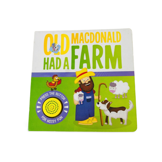 Old_MacDonald_Had_A_Farm_Musical_Soundbook.v1