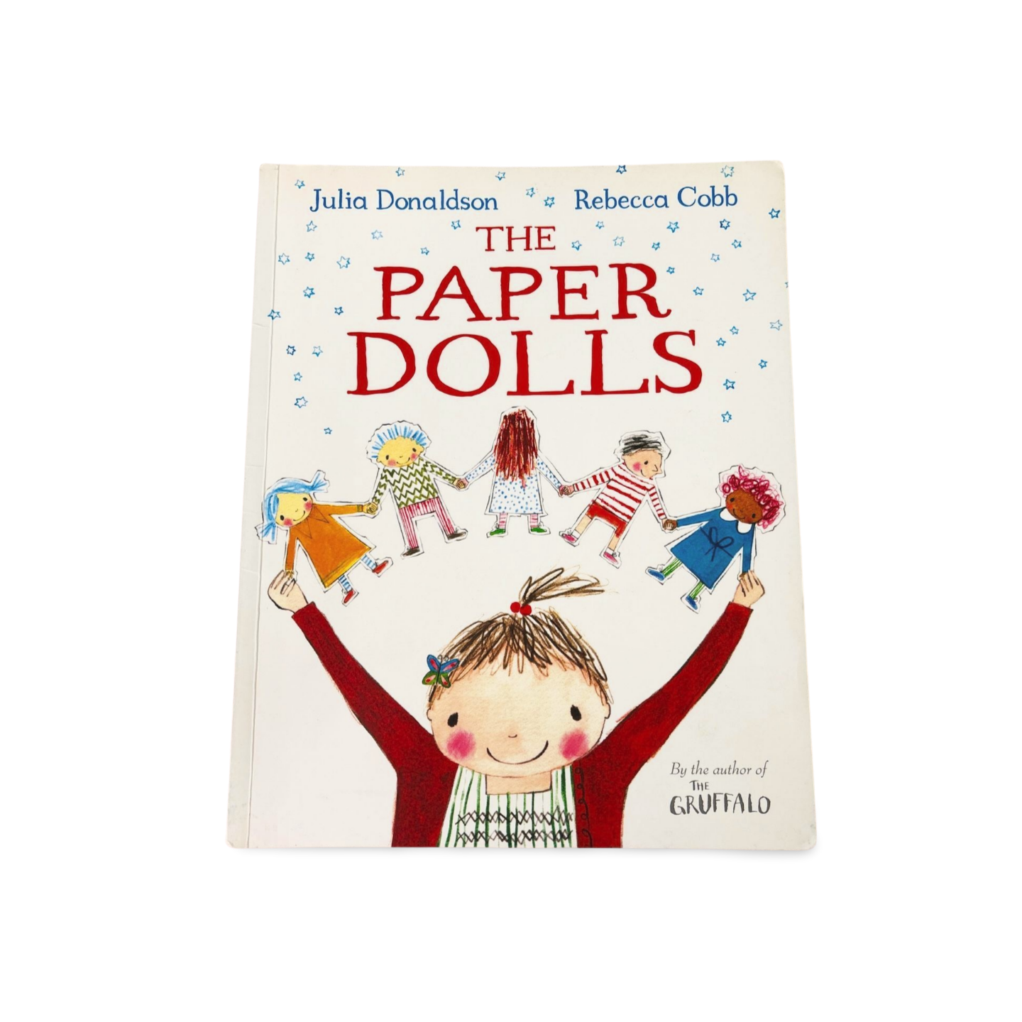 The_Paper_Dolls_by_Julia_Donaldson.v1
