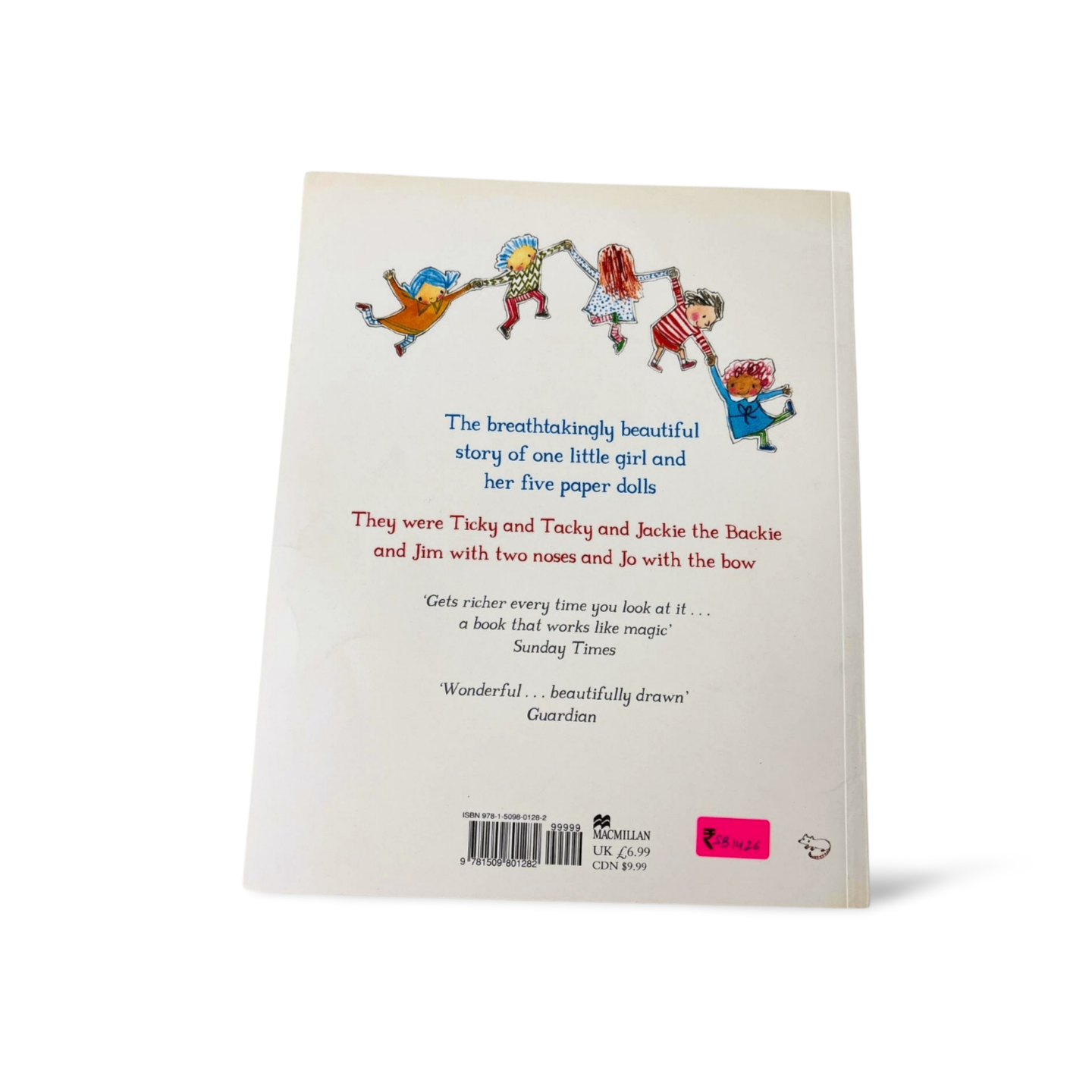 The_Paper_Dolls_by_Julia_Donaldson.v2