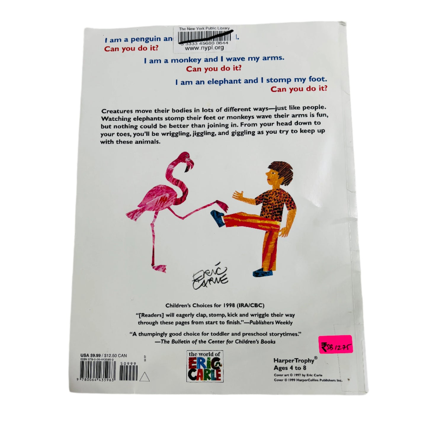 Eric_Carle_From_Head_To_Toe.v2