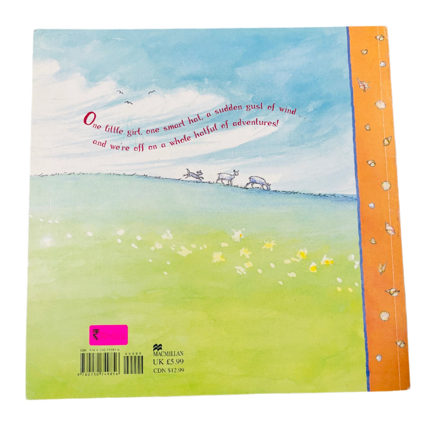 Rosie's Hat by Julia Donaldson.v2