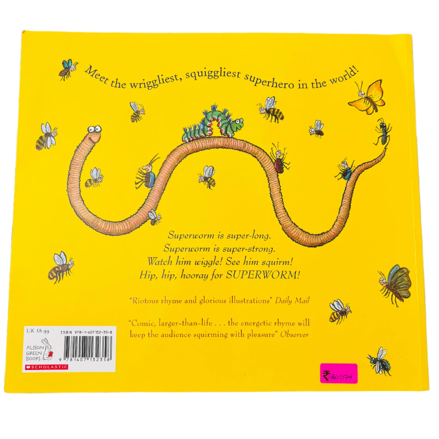 Superworm_by_Julia_Donaldson.v2