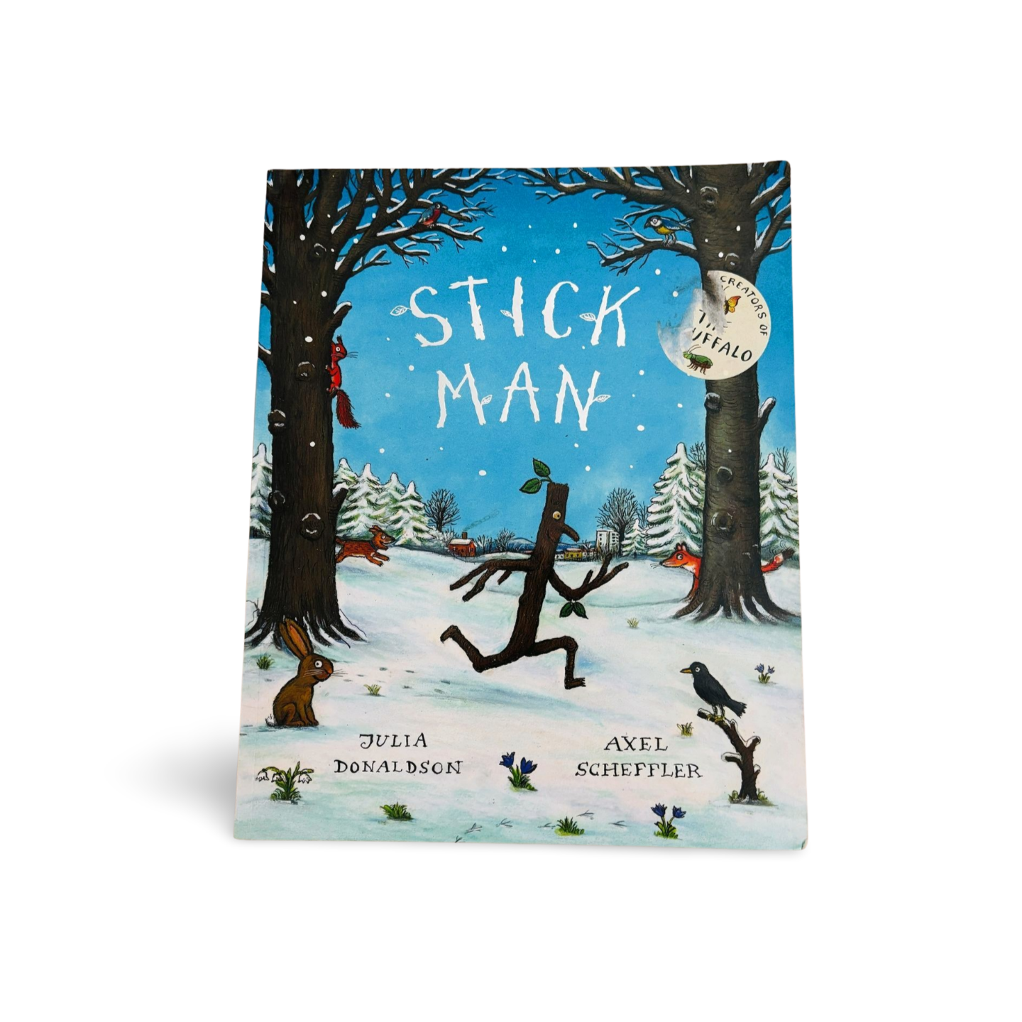 Stick_Man_by_Julia_Donaldson.v1