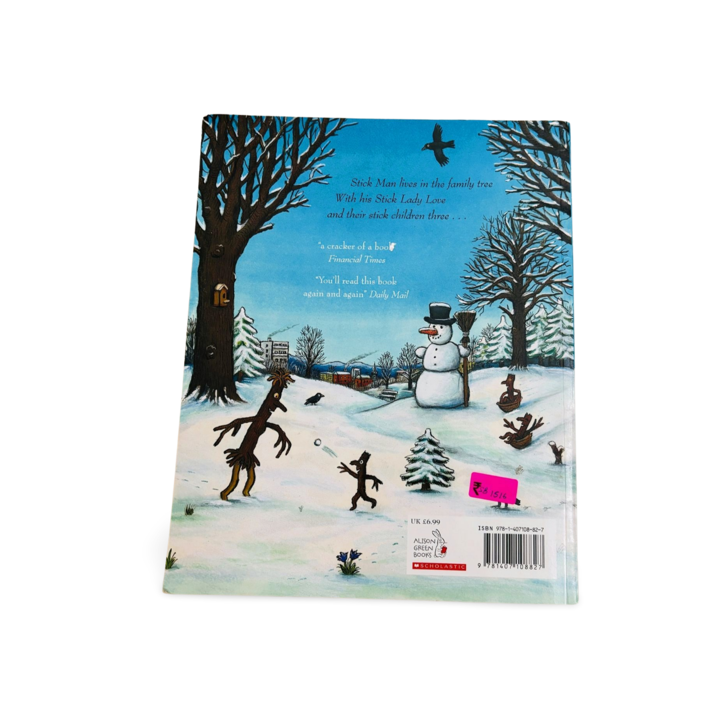 Stick_Man_by_Julia_Donaldson.v2