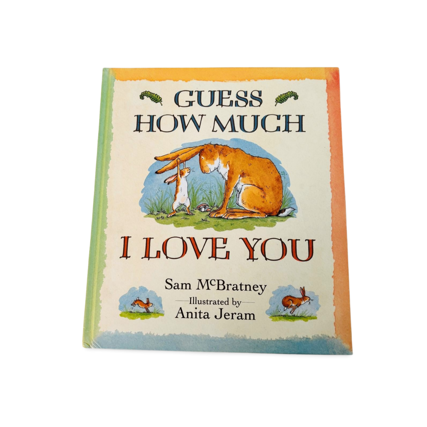 Guess_How_Much_I_Love_You_by_Sam_McBratney.v1