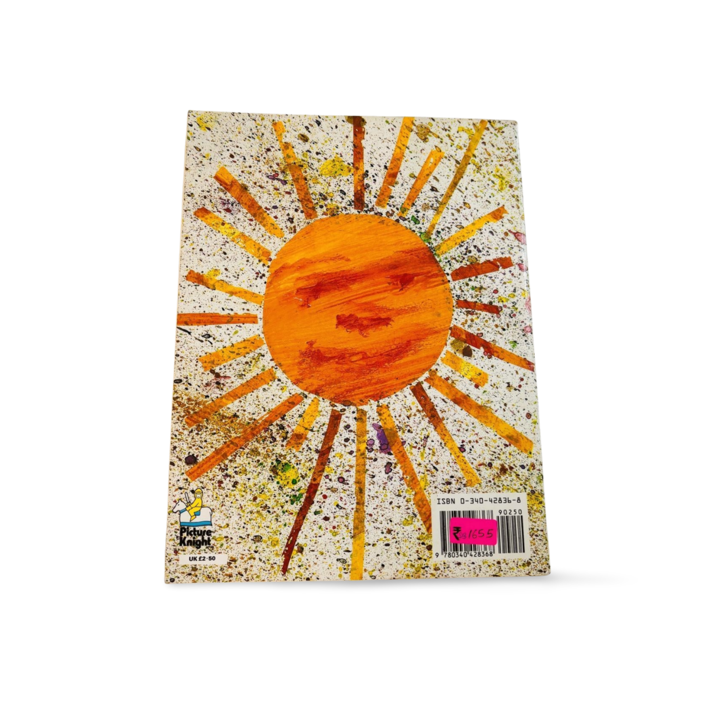 The_Tiny_Seed_by_Eric_Carle.v2