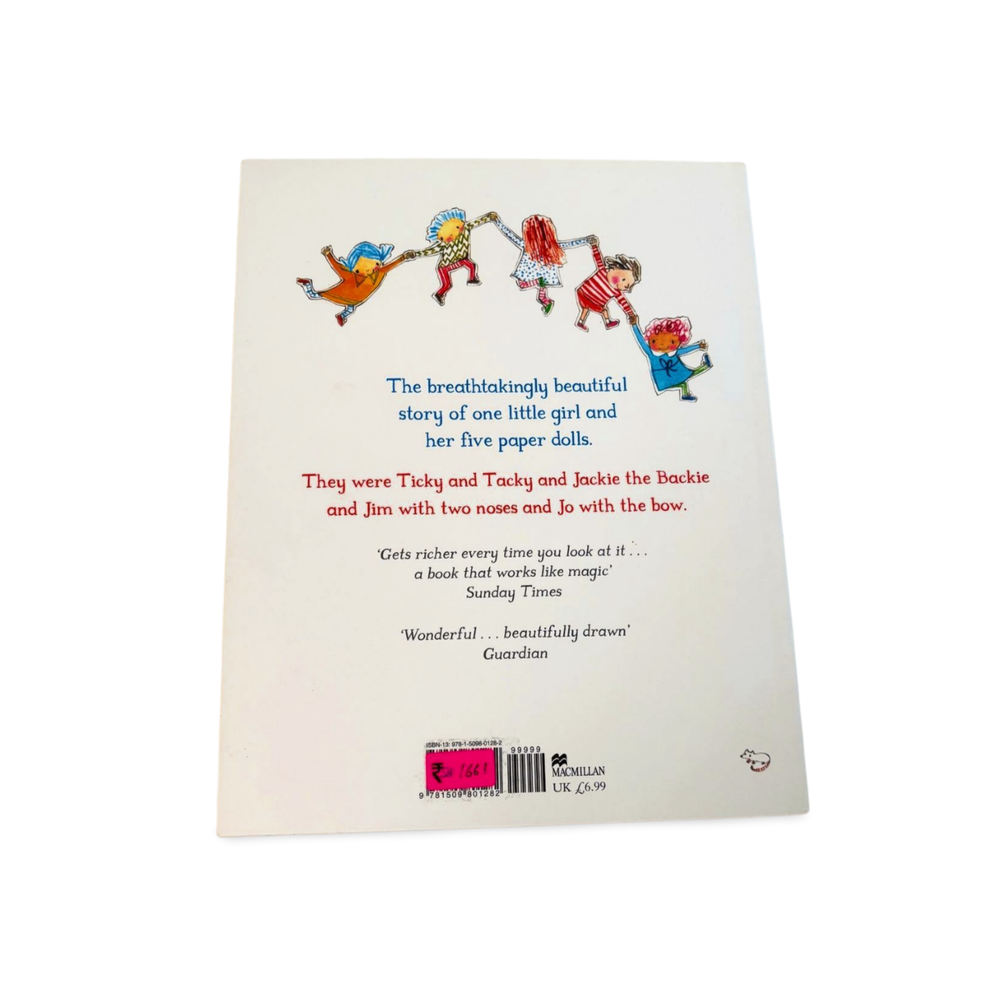 The_Paper_Dolls_by_Julia_Donaldson.v2