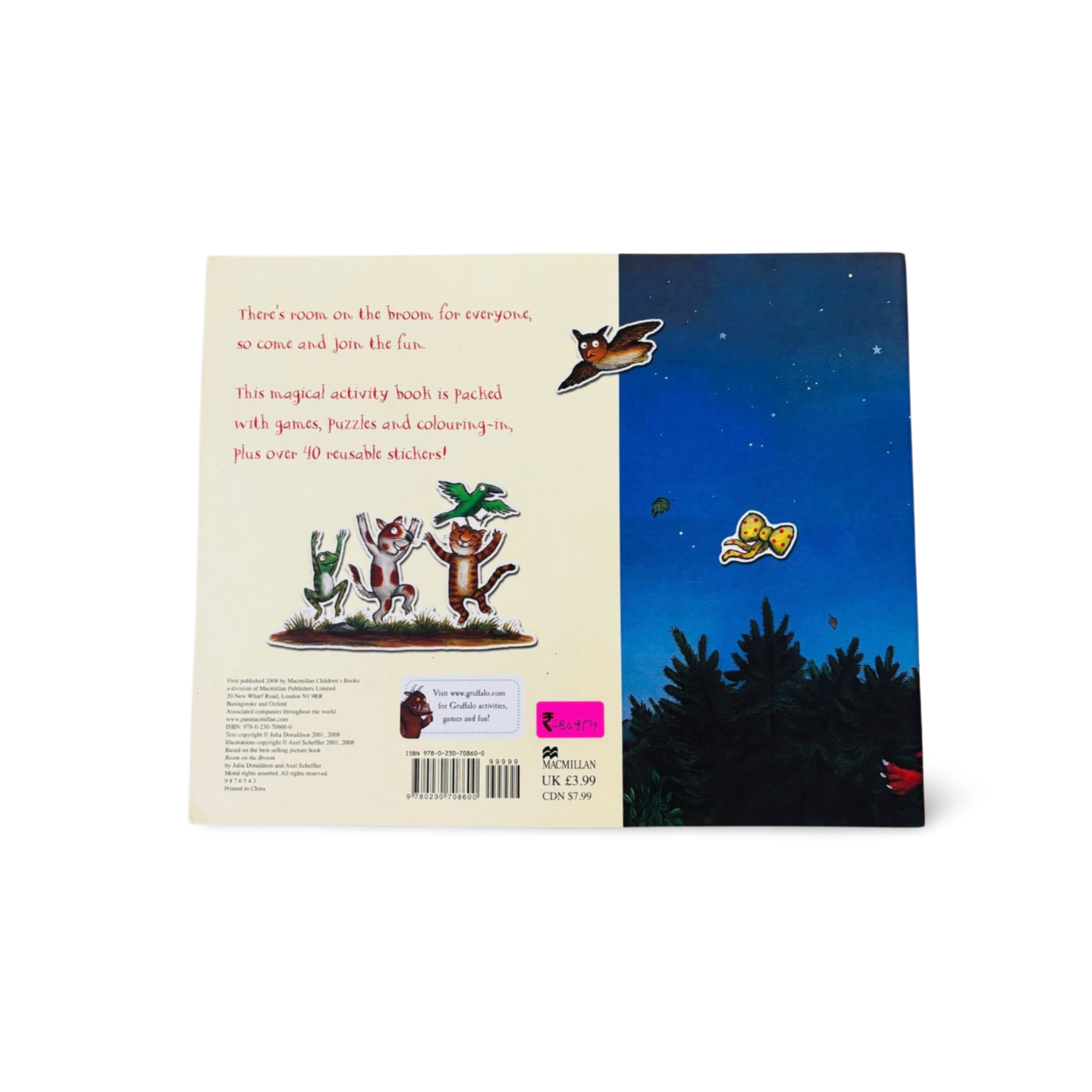 Room_on_the_Broom_by_Julia_Donaldson.v2