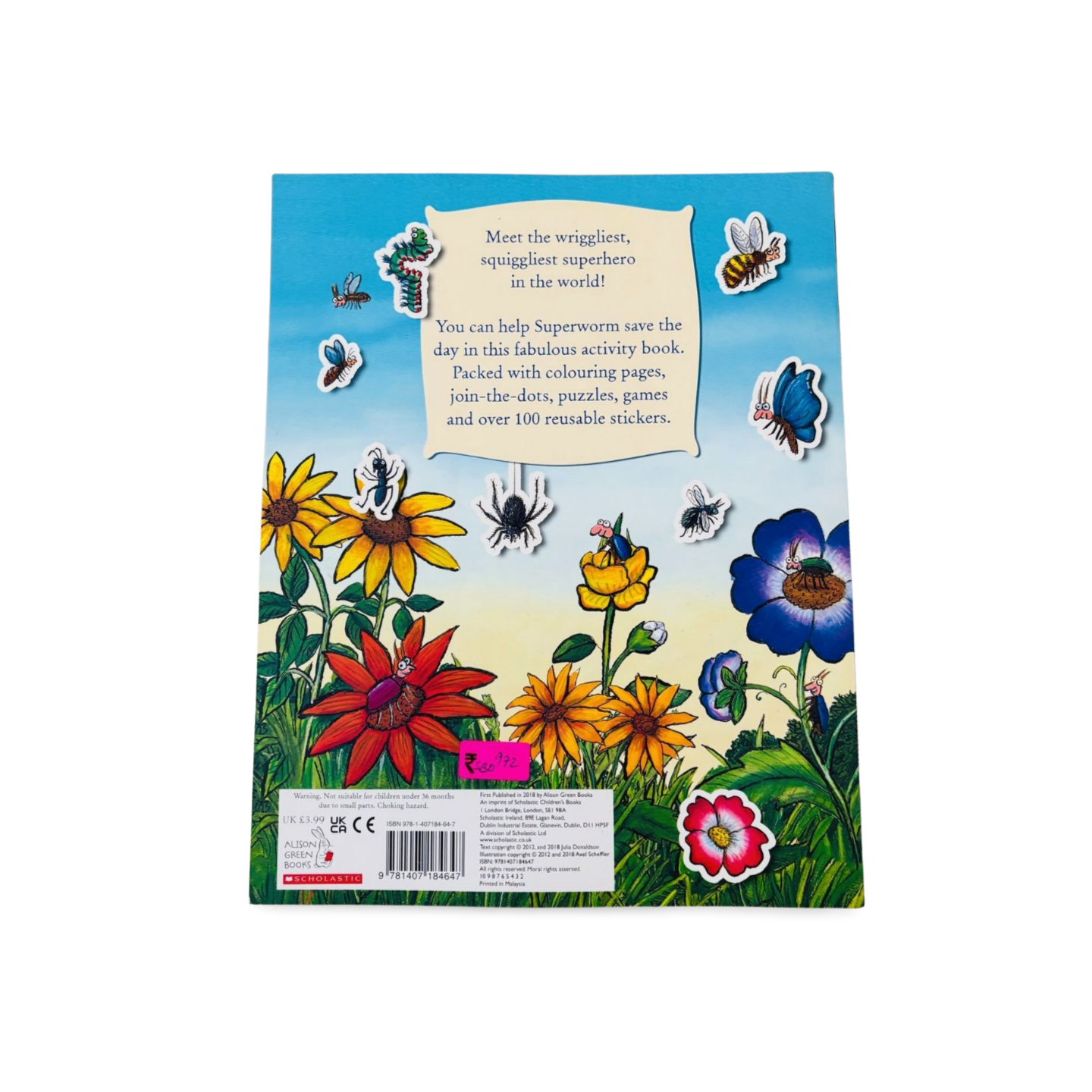 Superworm_by_Julia_Donaldson.v2
