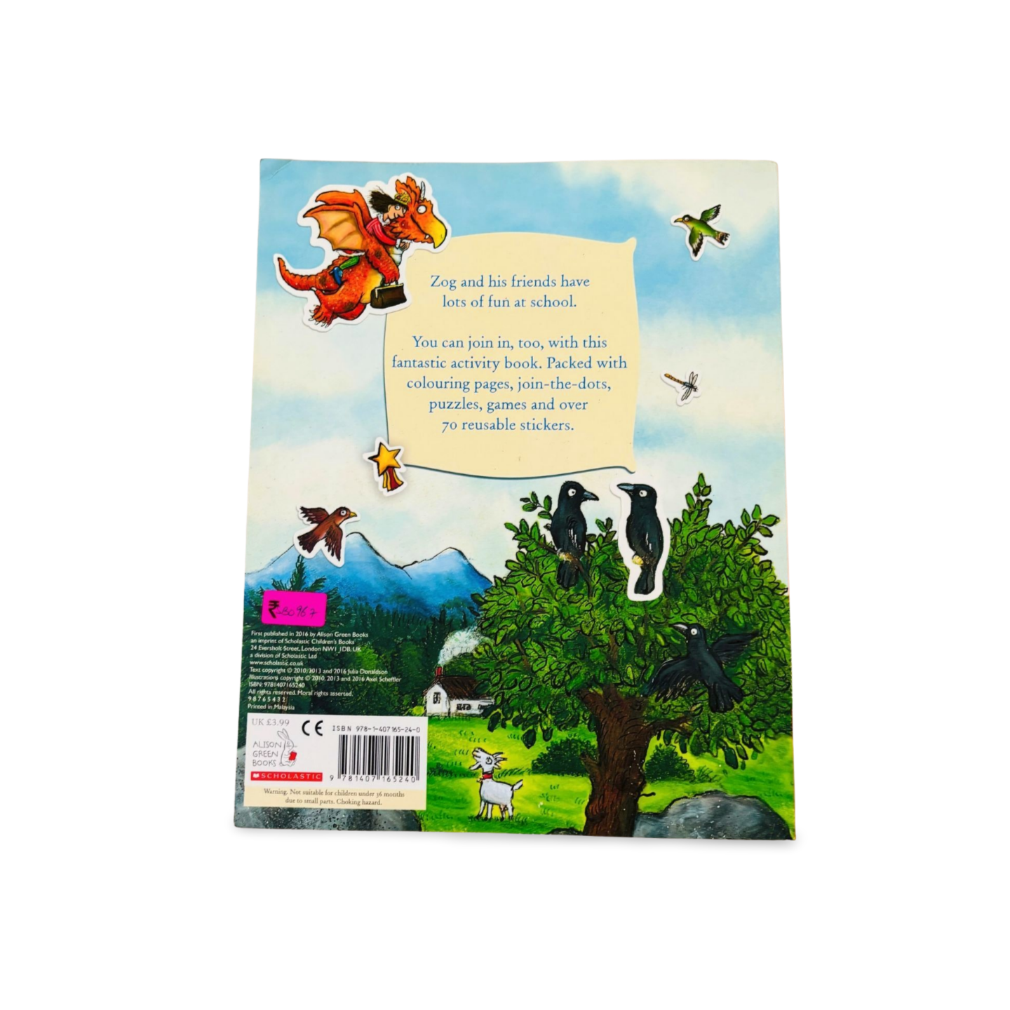 Zog_by_Julia_Donaldson.v2