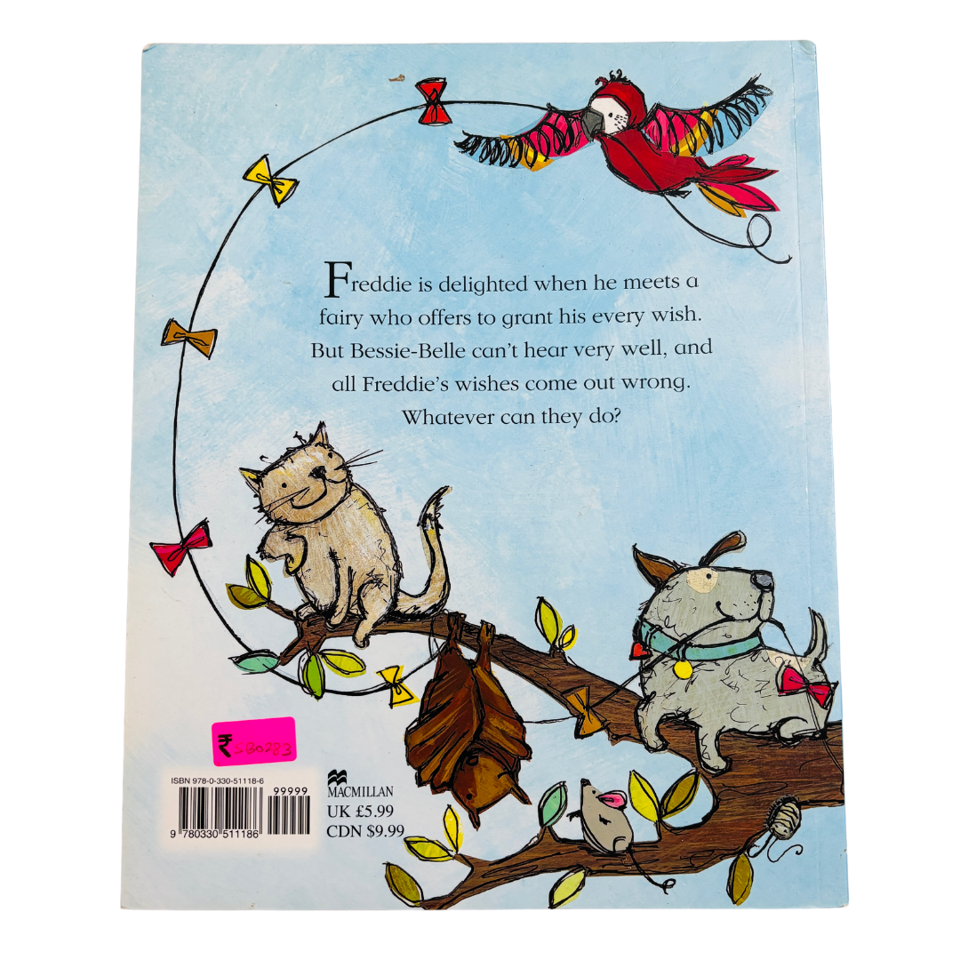 Freddie_and_the_Fairy_by_Julia_Donaldson.v2