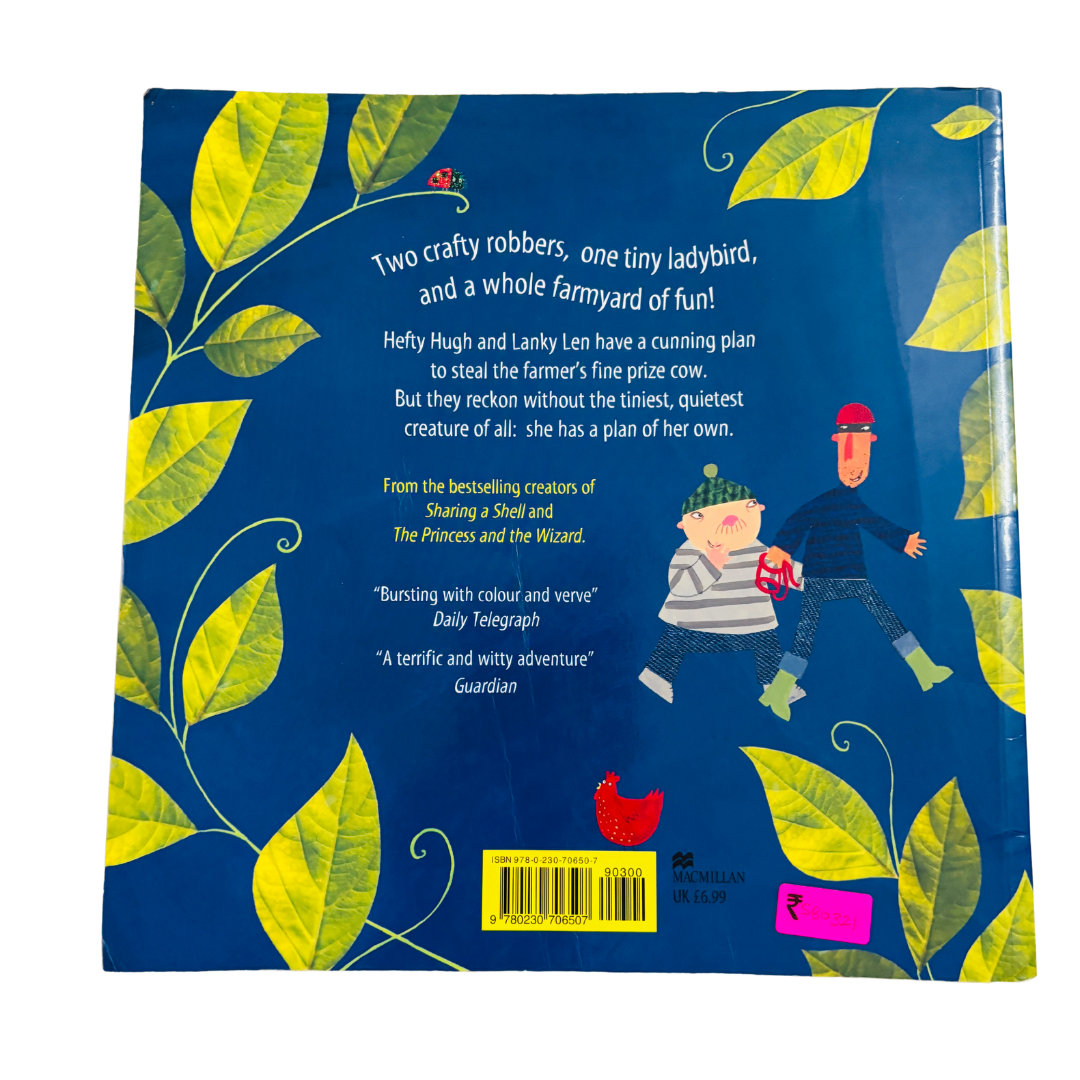 What_the_Ladybird_Heard_by_Julia_Donaldson.v2