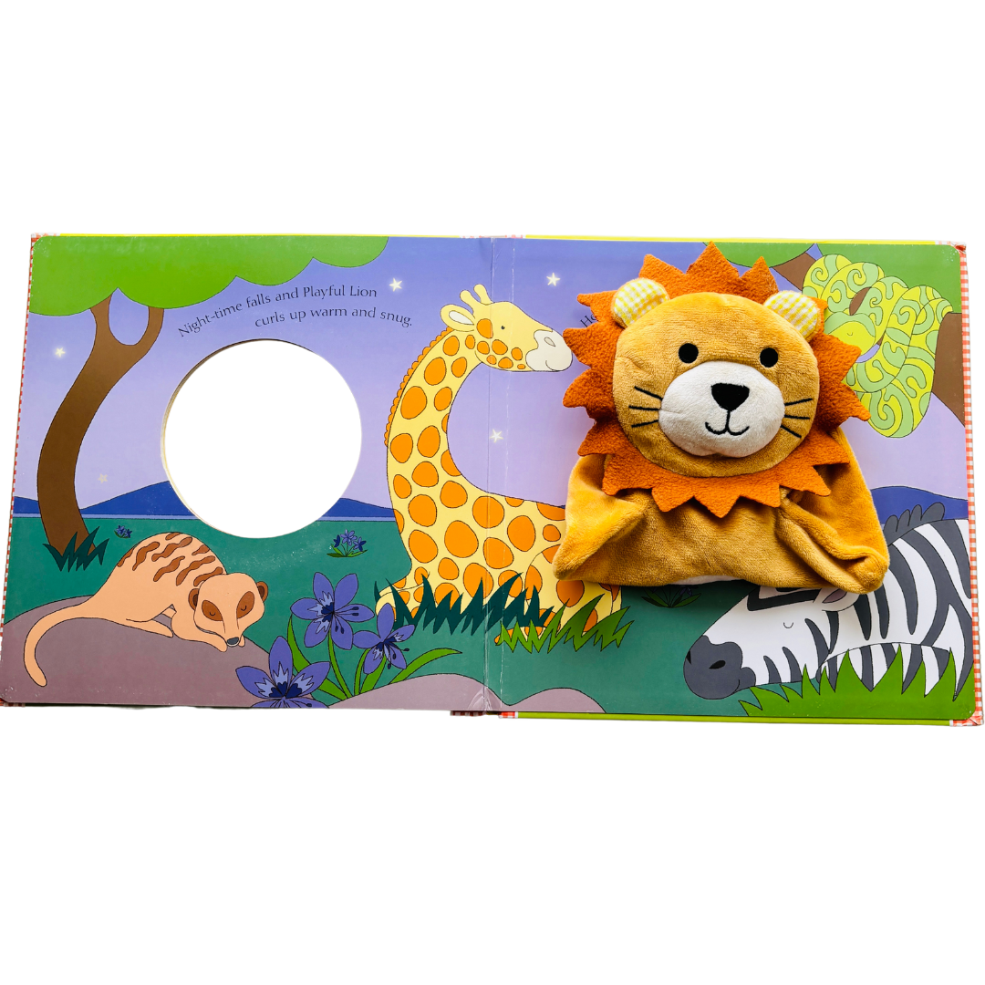 Playful_Lion_hand_puppet_book.v7