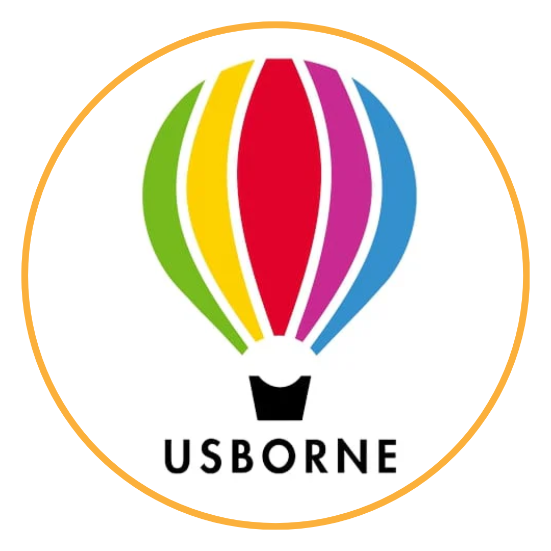 Usborne