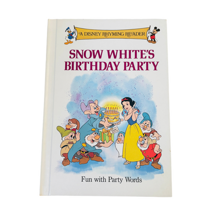 Disney_Rhyming_Reader_Snow_White_Birthday_Party.v1