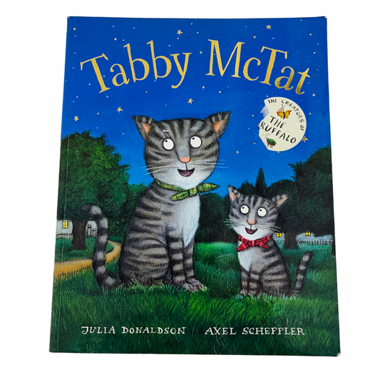 Tabby_McTat_by_Julia_Donaldson.v1
