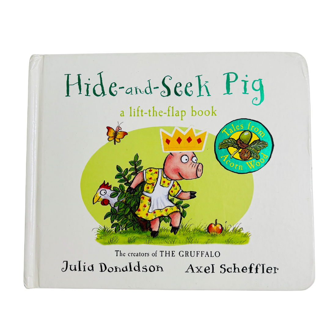 Hide_and_Seek_Pig_by_Julia_Donaldson.v1
