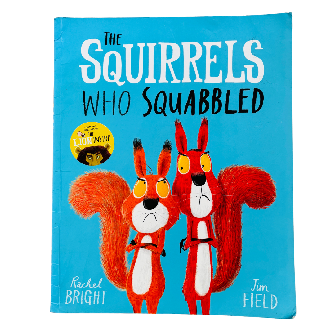 The_Squirrels_Who_Squabbled_by_Rachel_Bright.V1 