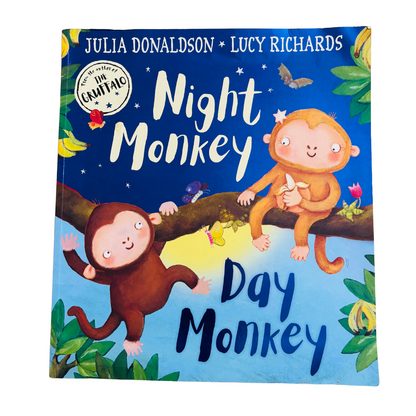 Night_Monkey_Day_Monkey_by_Julia_Donaldson.v1