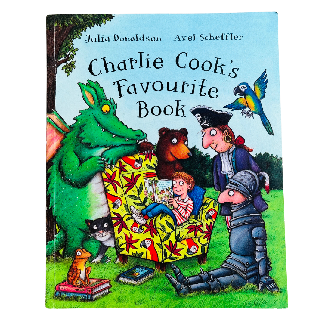 Charlie_Cook's_Favourite_Book_by_Julia_Donaldson.v1